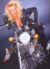 Pamela Anderson Picture
